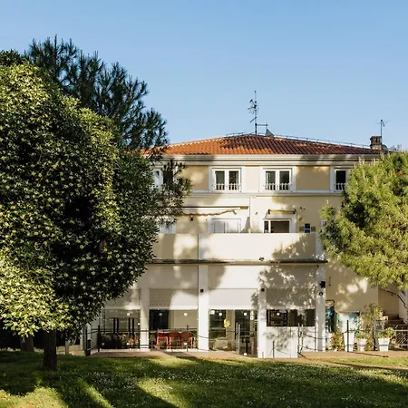 Rio Novigrad (Istria)