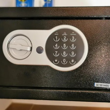 Rio B&b, 5 Stars Superior Room, Near The Sea And Park 3* Novigrad Istria