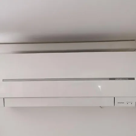 Panzió Rio B&b, 5 Stars Superior Room, Near The Sea And Park Novigrad Istria