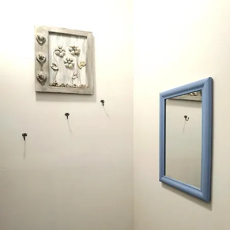 Rio B&b, 5 Stars Superior Room, Near The Sea And Park Panzió Novigrad Istria