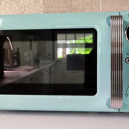 Panzió Rio B&b, 5 Stars Superior Room, Near The Sea And Park